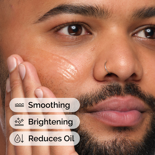 The Ordinary Niacinamide 10% + Zinc 1% 30mL - Image 3