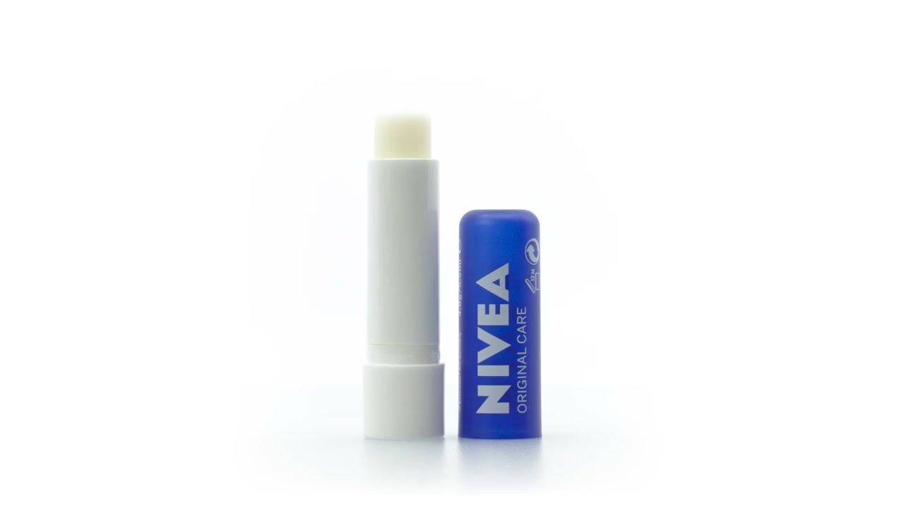 NIVEA 24h Melt-In Moisture Original 4.8g - Image 5